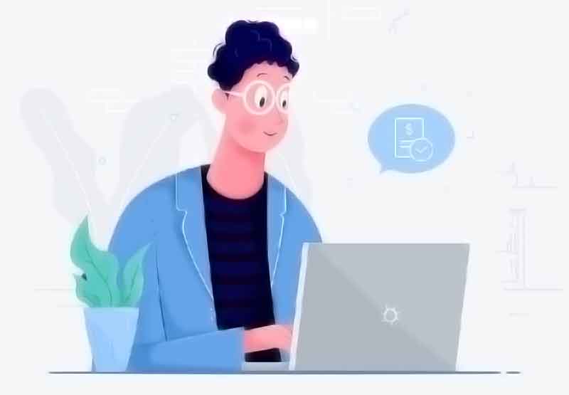 数据保护严格的ip攻击器网页版ddos